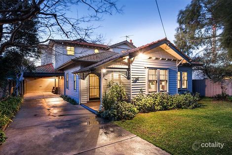 24 Elphin St, Newport, VIC 3015