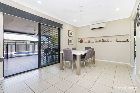 Property photo of 11 Antonino Drive Rosebery NT 0832