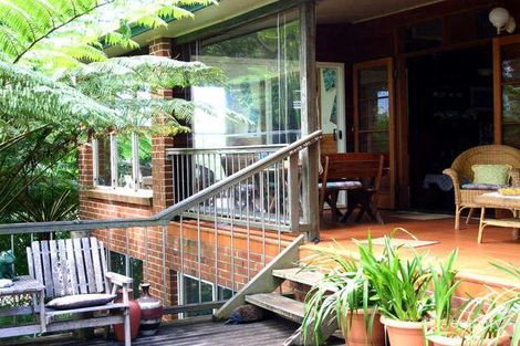 49-51 Alpine Tce, Tamborine Mountain, QLD 4272