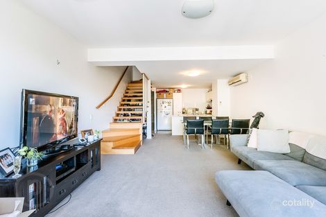 Property photo of 27/1 Oxford Street Bulimba QLD 4171