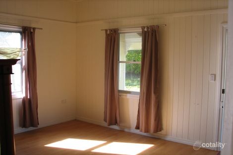 Property photo of 5-7 York Street Imbil QLD 4570