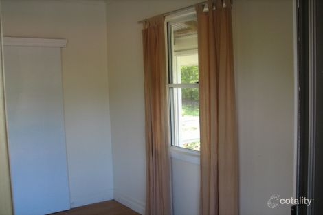 Property photo of 5-7 York Street Imbil QLD 4570