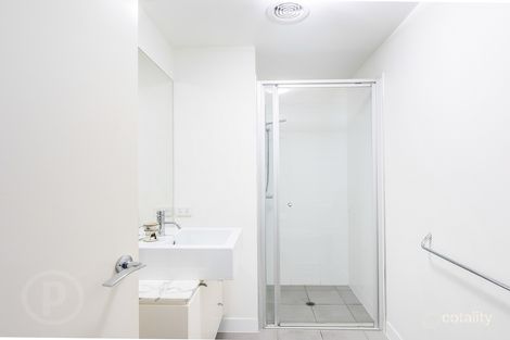 Property photo of 27/1 Oxford Street Bulimba QLD 4171
