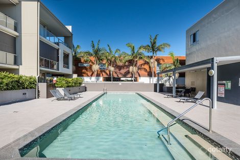 Property photo of 30/1 Oxford Street Bulimba QLD 4171