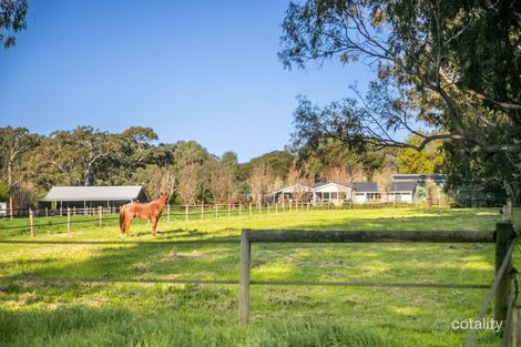 Property photo of 6 Kavanagh Road Echunga SA 5153