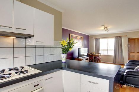 Property photo of 7/79 Spring Street Queenstown SA 5014