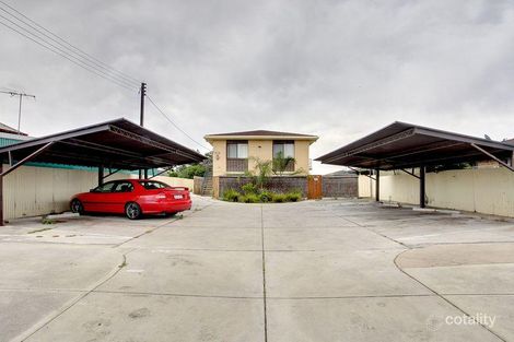 Property photo of 7/79 Spring Street Queenstown SA 5014