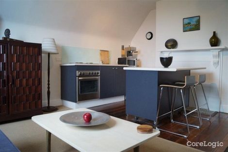 Property photo of 5/4 Bonnington Road West Hobart TAS 7000