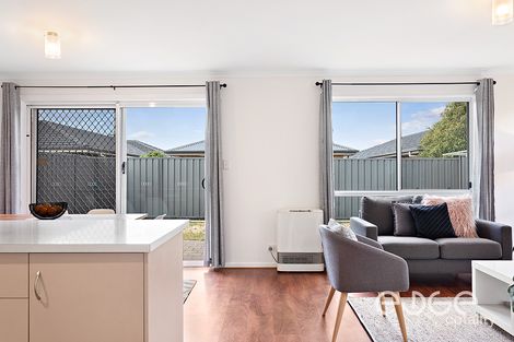 Property photo of 37 Cassia Street Munno Para West SA 5115