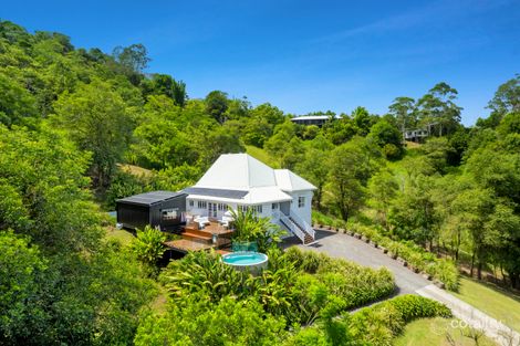 Property photo of 57 Whispering Gum Avenue Eumundi QLD 4562