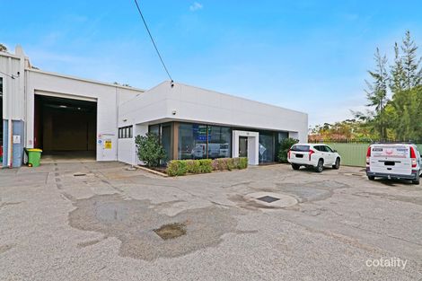 14 Belgravia St, Belmont, WA 6104