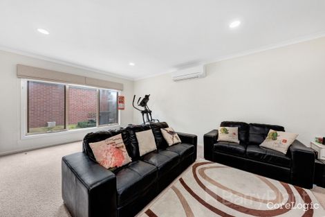 Property photo of 37 Heatherbell Avenue Point Cook VIC 3030