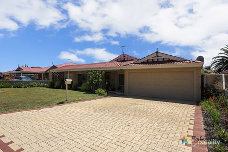 Property photo of 14 Bardia Place Marangaroo WA 6064