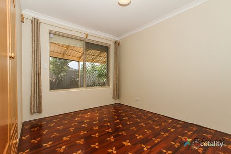 Property photo of 14 Bardia Place Marangaroo WA 6064