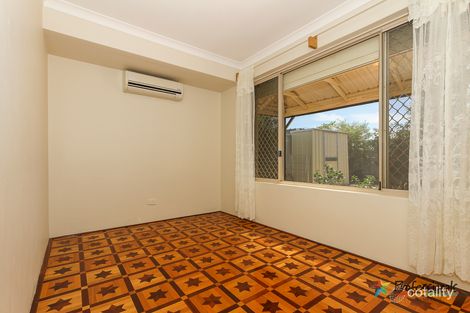 Property photo of 14 Bardia Place Marangaroo WA 6064