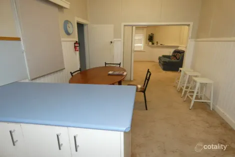 Property photo of 17 Duncan Street Birchip VIC 3483