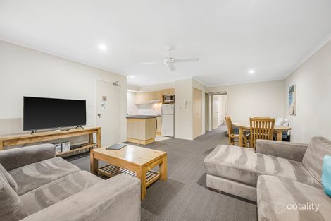 Property photo of 2/48 Pacific Drive Port Macquarie NSW 2444