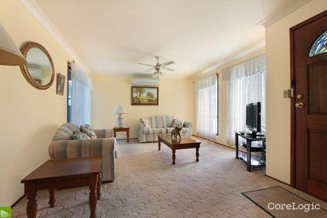 Property photo of 2/2 View Street Lake Illawarra NSW 2528