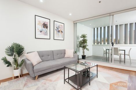 404/227 Victoria St, Darlinghurst, NSW 2010