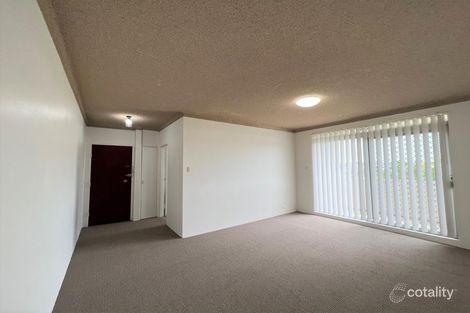 Property photo of 23/42-44 Fairmount Street Lakemba NSW 2195