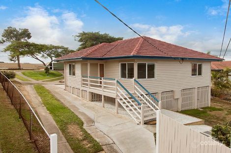 236 Winstanley St, Carina Heights, QLD 4152