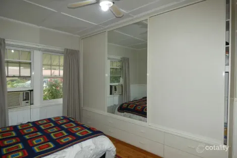 Property photo of 17 Duncan Street Birchip VIC 3483