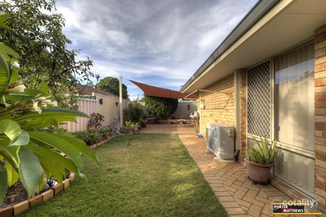 Property photo of 2/10 Kinghorn Place Redcliffe WA 6104