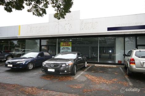 25 Anzac Hwy, Keswick, SA 5035