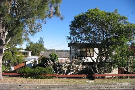 11 Kenilworth St, Mannering Park, NSW 2259