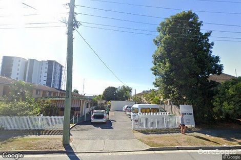 Property photo of 5/5 Proud Street Labrador QLD 4215