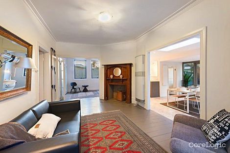 Property photo of 76 Keele Street Collingwood VIC 3066