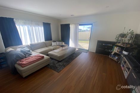 Property photo of 1 Jaz Close Traralgon VIC 3844