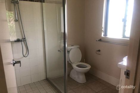 Property photo of 19 Bentley Drive Regency Downs QLD 4341