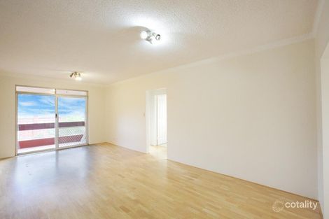 Property photo of 11/127 Penshurst Street North Willoughby NSW 2068