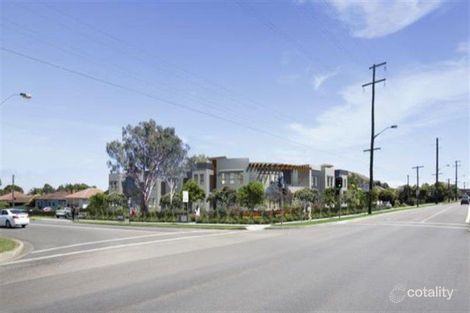 1 Tangerine St, Fairfield East, NSW 2165