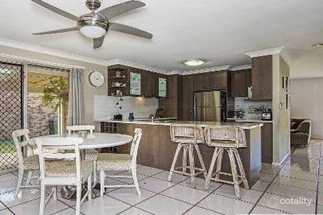 35 Premworth Pl, Runcorn, QLD 4113