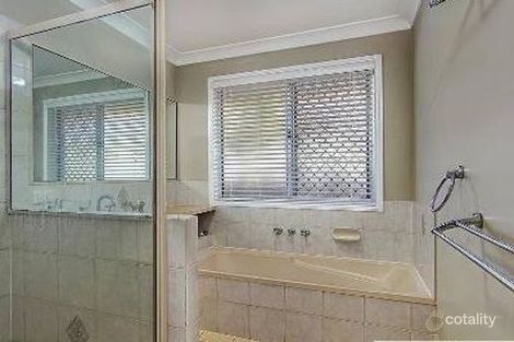 Property photo of 35 Premworth Place Runcorn QLD 4113