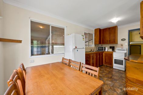 Property photo of 6 Keeleys Road Slade Point QLD 4740