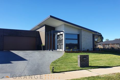 13 Balmoral Dr, Orange, NSW 2800