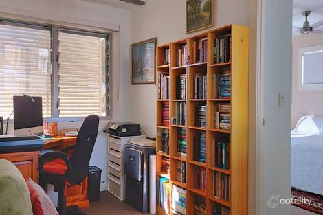 Property photo of 8/6 Belangason Way Shoal Point QLD 4750