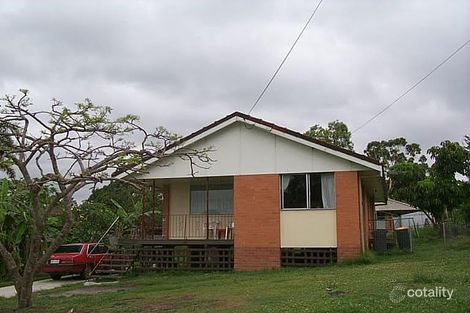 4 Pegasus St, Inala, QLD 4077