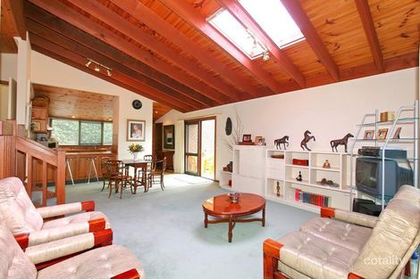 Property photo of 2/45 John Street Templestowe Lower VIC 3107