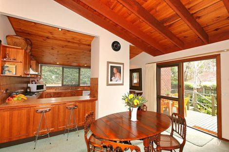 Property photo of 2/45 John Street Templestowe Lower VIC 3107