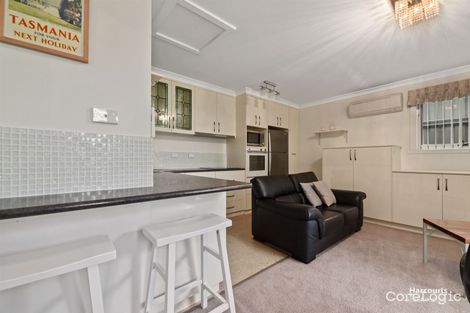 Property photo of 53 Legges Crescent Prospect TAS 7250