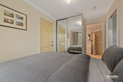 Property photo of 53 Legges Crescent Prospect TAS 7250