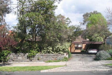 Property photo of 14 Vauxhall Road Balwyn VIC 3103