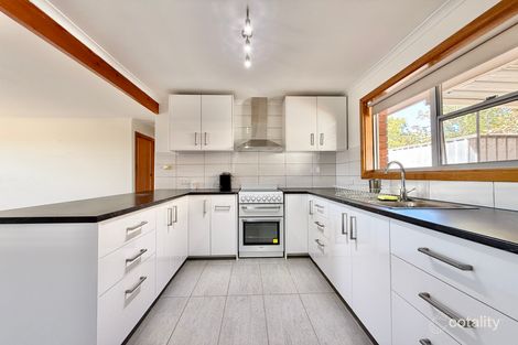 Property photo of 1/15 Newton Street Port Lincoln SA 5606