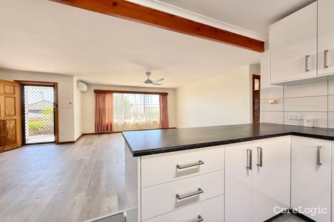 Property photo of 1/15 Newton Street Port Lincoln SA 5606