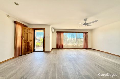Property photo of 1/15 Newton Street Port Lincoln SA 5606