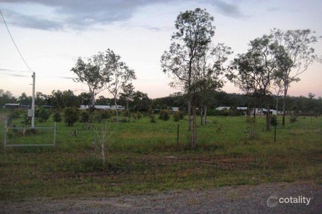 Property photo of 26 Blackview Avenue Black River QLD 4818